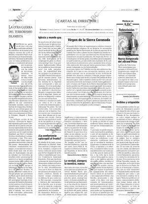 ABC CORDOBA 16-06-2005 página 8