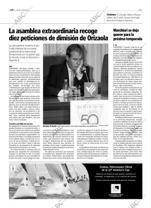 ABC CORDOBA 16-06-2005 página 81