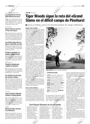 ABC CORDOBA 16-06-2005 página 84