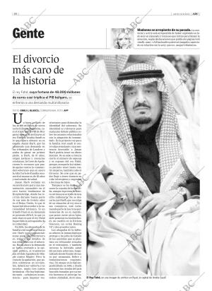 ABC CORDOBA 16-06-2005 página 88