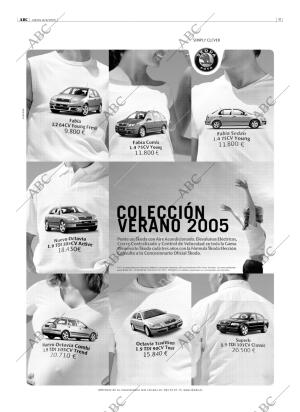 ABC CORDOBA 16-06-2005 página 9