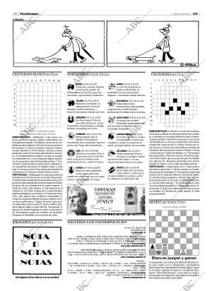 ABC CORDOBA 16-06-2005 página 90