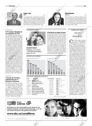 ABC CORDOBA 16-06-2005 página 92