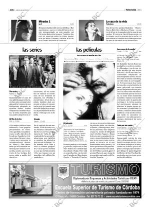 ABC CORDOBA 16-06-2005 página 93