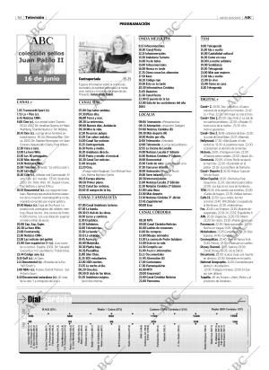 ABC CORDOBA 16-06-2005 página 94