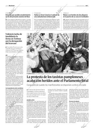 ABC MADRID 16-06-2005 página 24