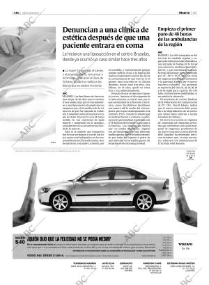 ABC MADRID 16-06-2005 página 41