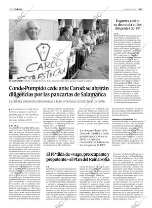 ABC MADRID 16-06-2005 página 60