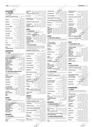 ABC MADRID 16-06-2005 página 69
