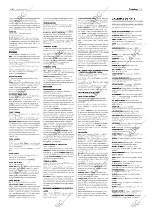 ABC MADRID 16-06-2005 página 71