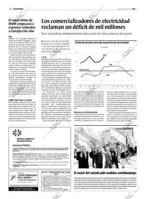 ABC MADRID 16-06-2005 página 86