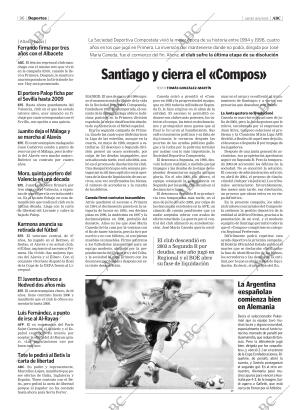 ABC MADRID 16-06-2005 página 96