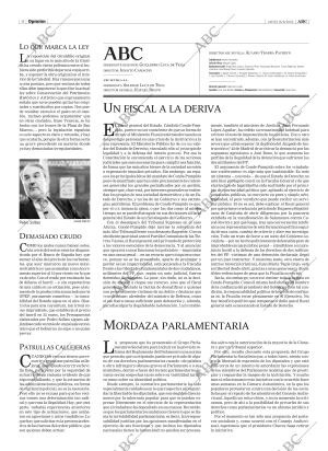 ABC SEVILLA 16-06-2005 página 4