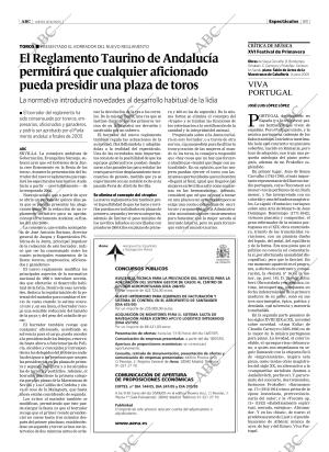 ABC SEVILLA 16-06-2005 página 59