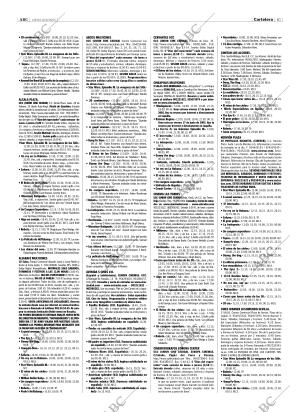ABC SEVILLA 16-06-2005 página 61