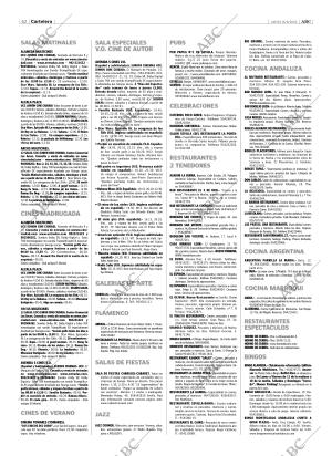 ABC SEVILLA 16-06-2005 página 62