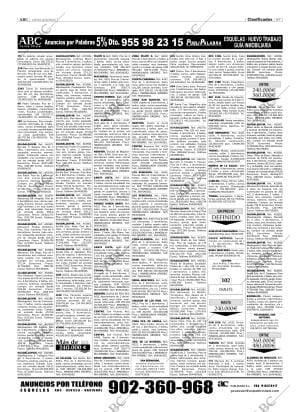 ABC SEVILLA 16-06-2005 página 67