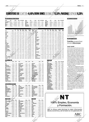 ABC SEVILLA 16-06-2005 página 81