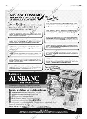 ABC SEVILLA 16-06-2005 página 90