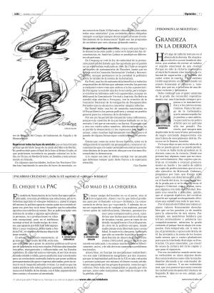 ABC CORDOBA 17-06-2005 página 7