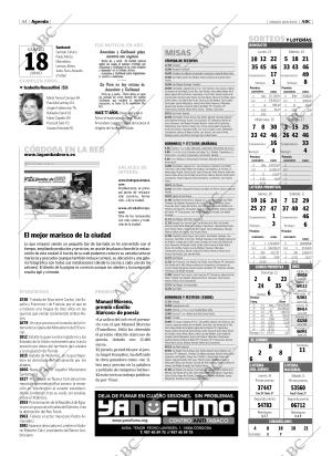ABC CORDOBA 18-06-2005 página 44