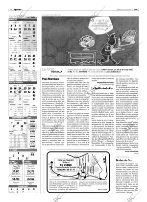ABC SEVILLA 22-06-2005 página 26