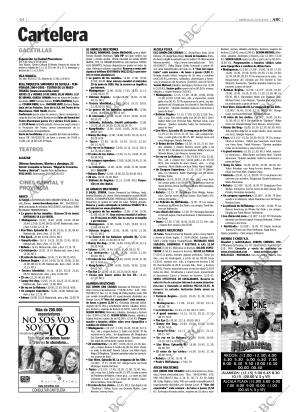 ABC SEVILLA 22-06-2005 página 64