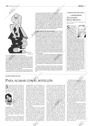 ABC SEVILLA 22-06-2005 página 7