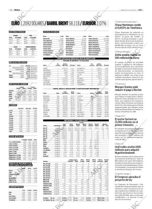 ABC SEVILLA 22-06-2005 página 88