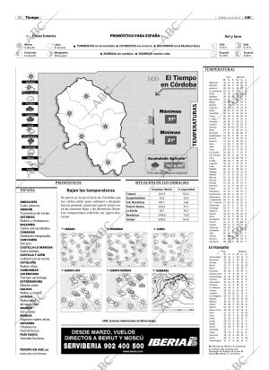ABC CORDOBA 24-06-2005 página 50