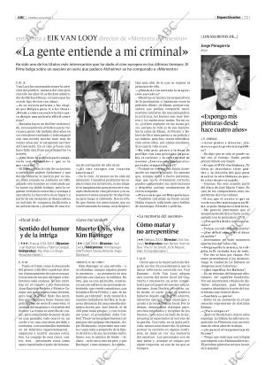 ABC CORDOBA 24-06-2005 página 73