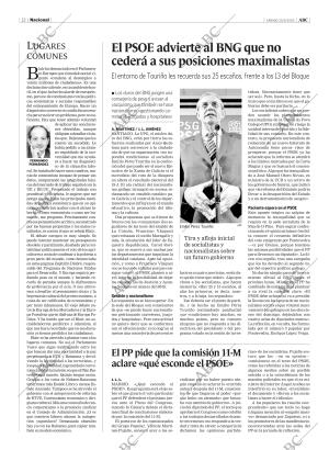 ABC MADRID 25-06-2005 página 12