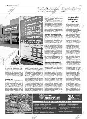 ABC MADRID 25-06-2005 página 35