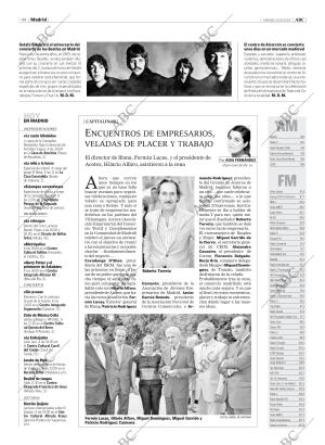 ABC MADRID 25-06-2005 página 44
