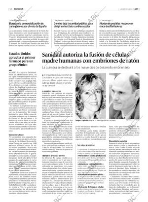 ABC MADRID 25-06-2005 página 52