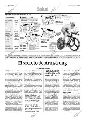 ABC MADRID 25-06-2005 página 54