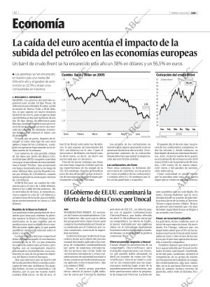 ABC MADRID 25-06-2005 página 82