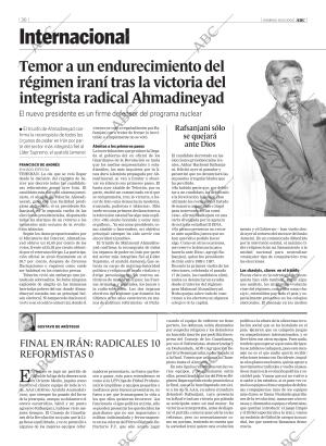 ABC MADRID 26-06-2005 página 30