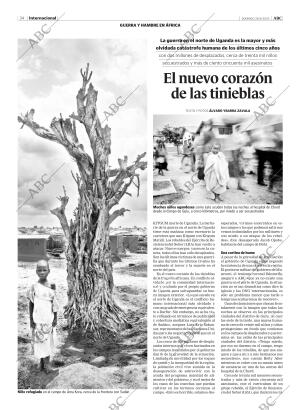 ABC MADRID 26-06-2005 página 34
