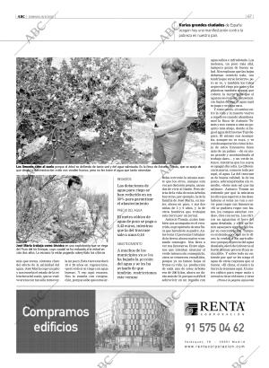 ABC MADRID 26-06-2005 página 67