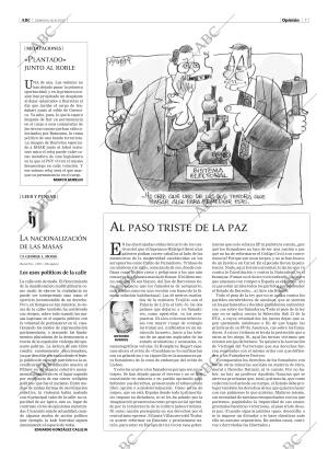 ABC MADRID 26-06-2005 página 7