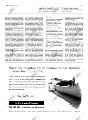 ABC MADRID 26-06-2005 página 93