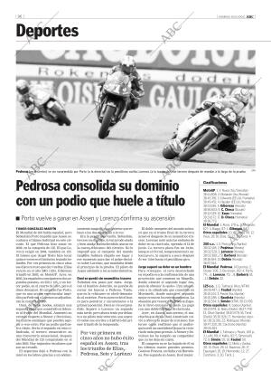ABC MADRID 26-06-2005 página 96