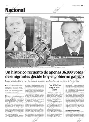 ABC MADRID 27-06-2005 página 10
