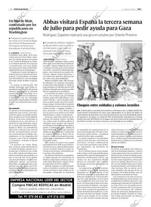 ABC MADRID 27-06-2005 página 24