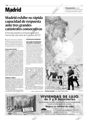 ABC MADRID 27-06-2005 página 31