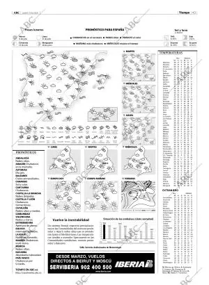 ABC MADRID 27-06-2005 página 43
