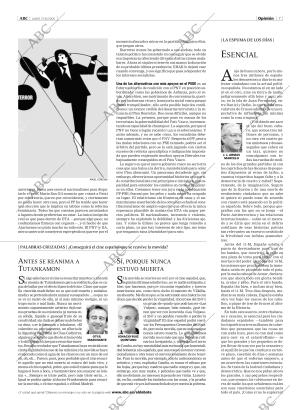 ABC MADRID 27-06-2005 página 7