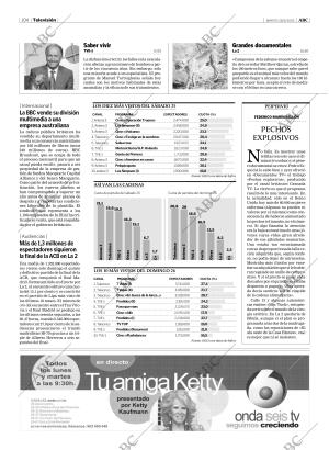 ABC MADRID 28-06-2005 página 104