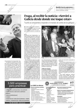 ABC MADRID 28-06-2005 página 11